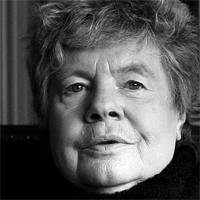 A.S. Byatt