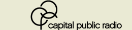 Capital Public Radio