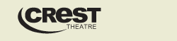 Crest Theatre